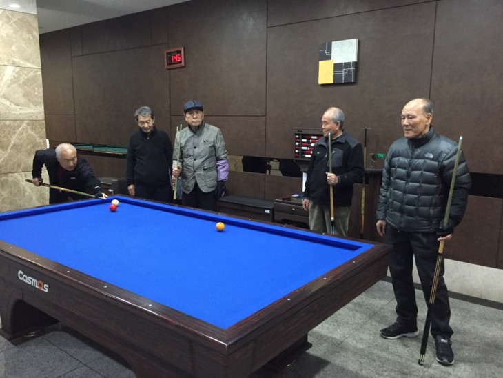 e6187be8817709cb43784cbbf0c34e35_1543476