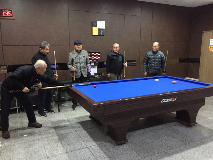 e6187be8817709cb43784cbbf0c34e35_1543476