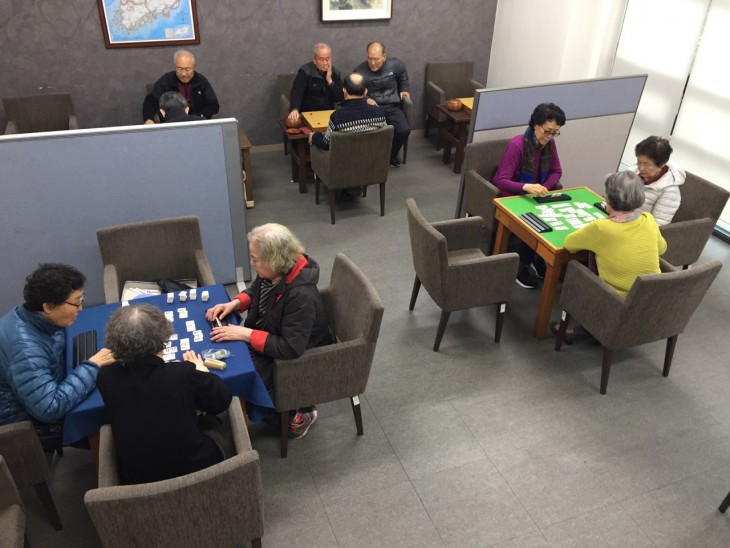 e6187be8817709cb43784cbbf0c34e35_1543476