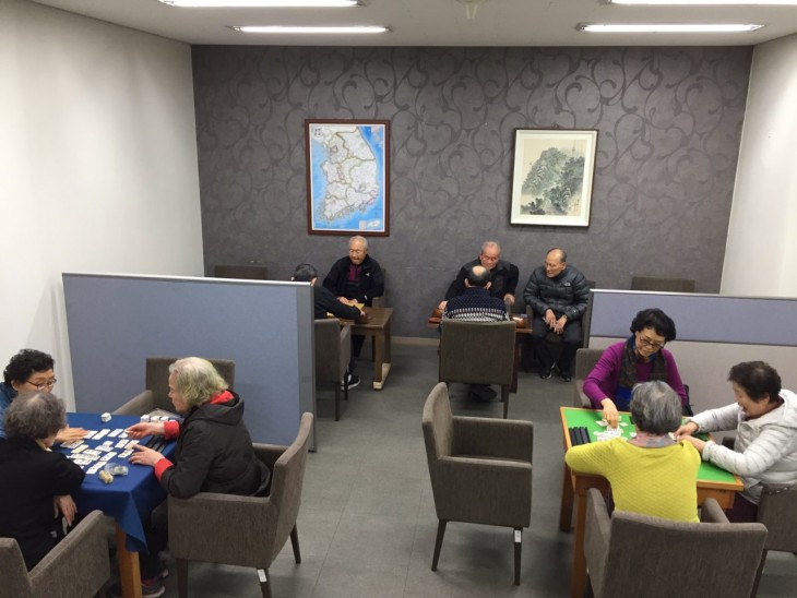 e6187be8817709cb43784cbbf0c34e35_1543476