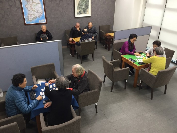 e6187be8817709cb43784cbbf0c34e35_1543476