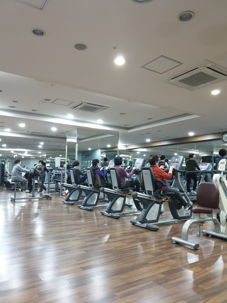 331beedde13c37fe35c760a560176830_1543800