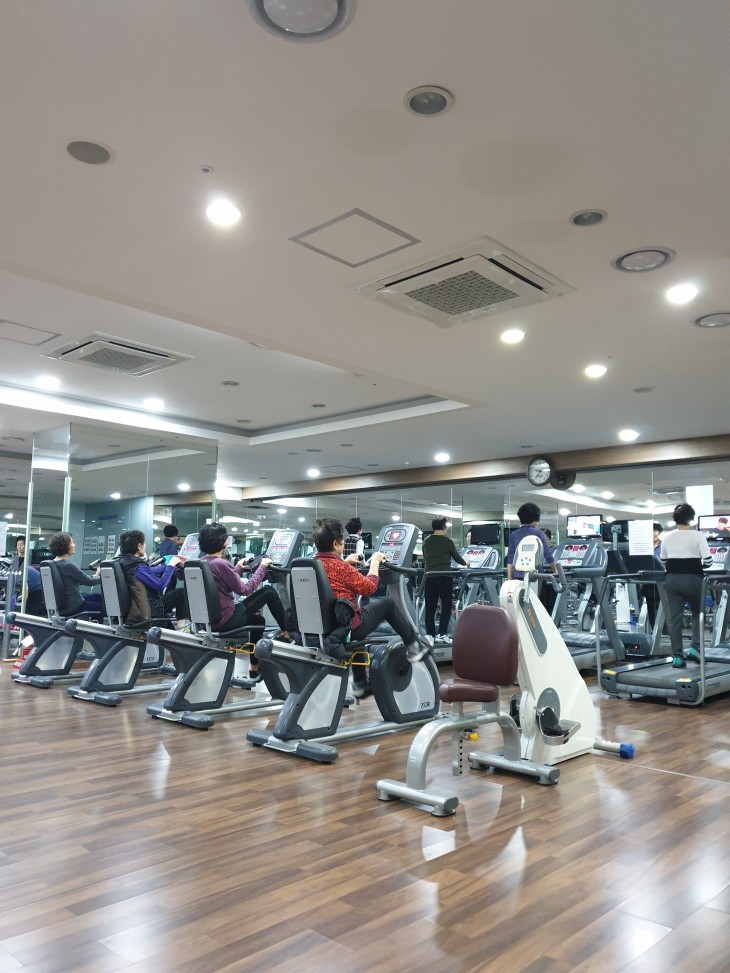 331beedde13c37fe35c760a560176830_1543800