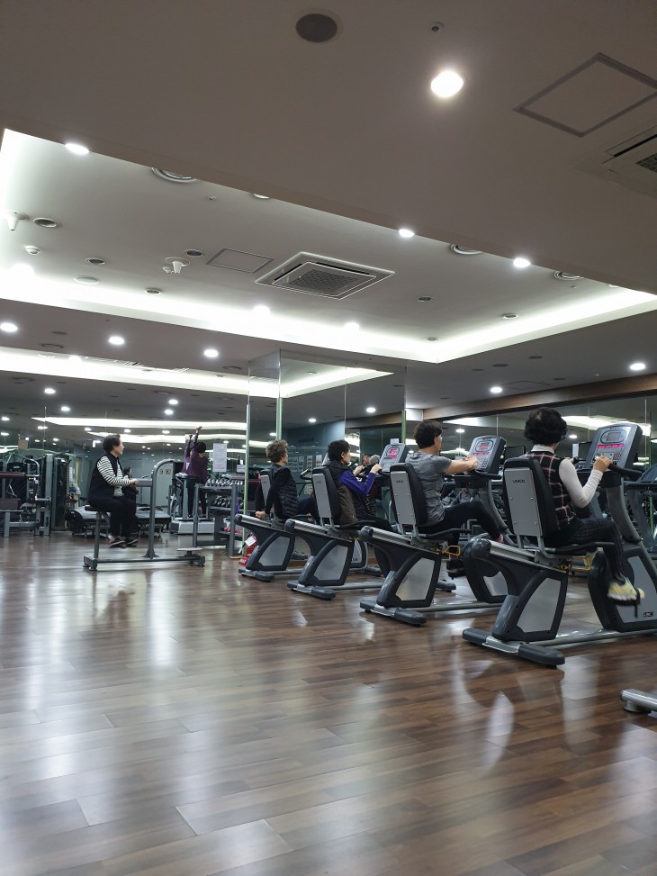 331beedde13c37fe35c760a560176830_1543800