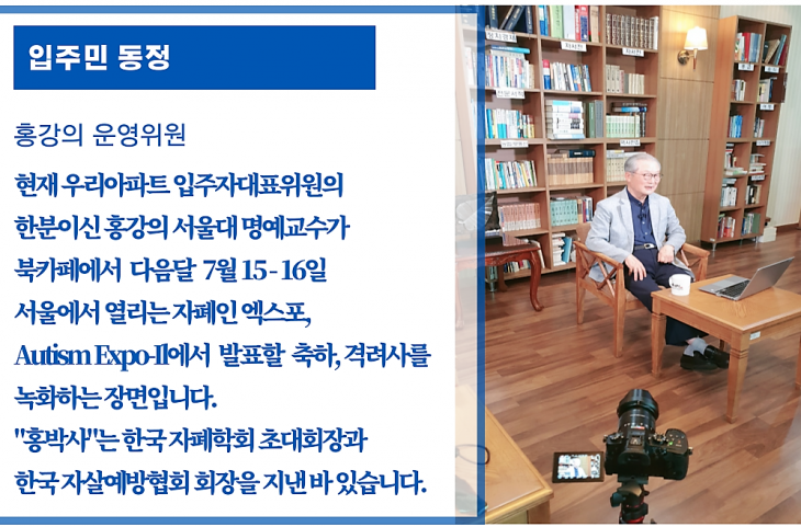 c5de23a19b7ee69d0790d04fe7ab02b9_1655947