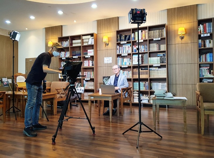 c5de23a19b7ee69d0790d04fe7ab02b9_1655947