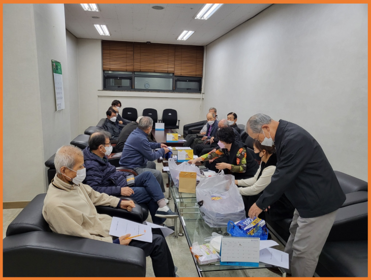 5f1c4627c4b50b121a8ec7354a74bac1_1669186