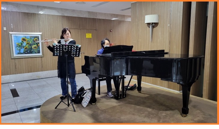 8e04b6a965bec3c8a456f0fbb7d65e9e_1669706