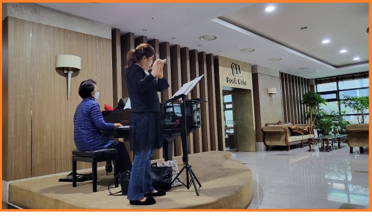 8e04b6a965bec3c8a456f0fbb7d65e9e_1669706