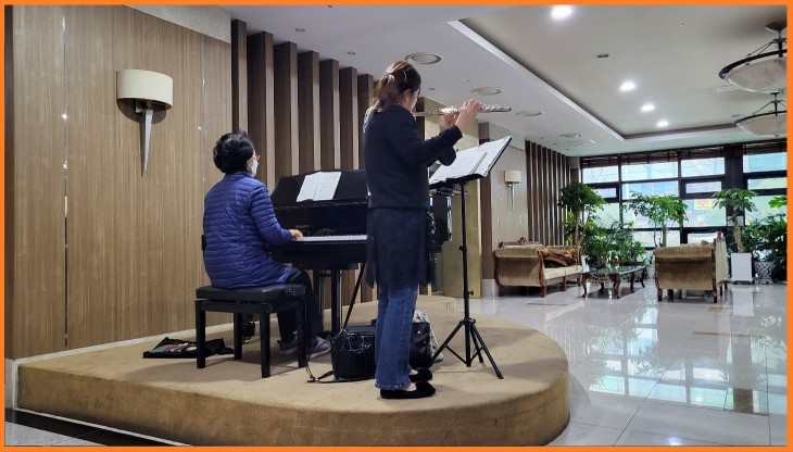 8e04b6a965bec3c8a456f0fbb7d65e9e_1669706