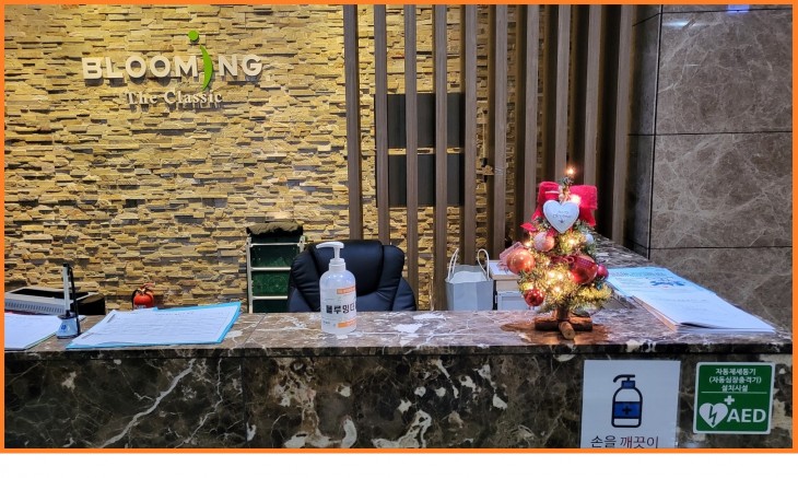 5faa07f3a3e6db8766a174a7523577d5_1671518