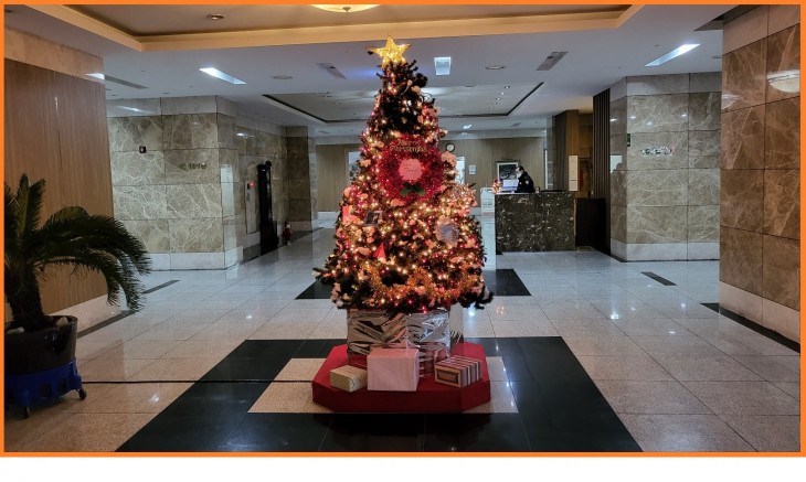 5faa07f3a3e6db8766a174a7523577d5_1671518