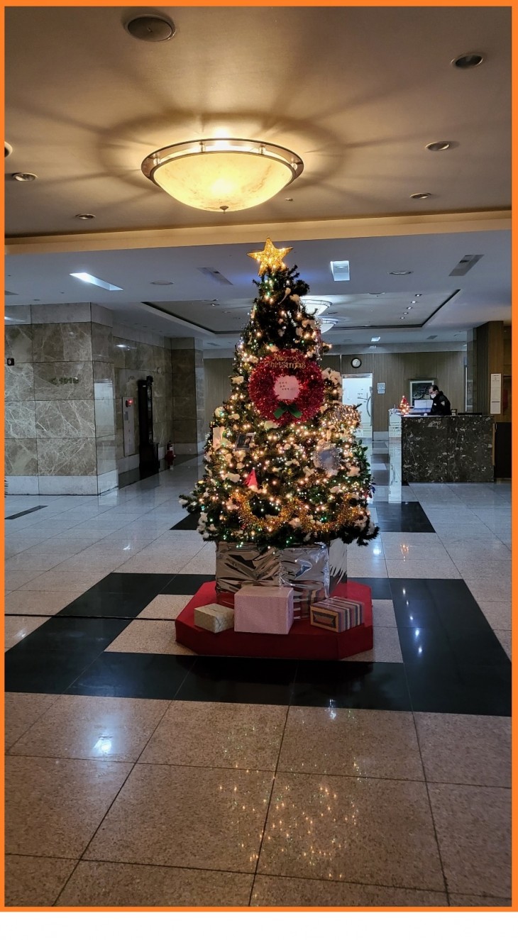 5faa07f3a3e6db8766a174a7523577d5_1671518