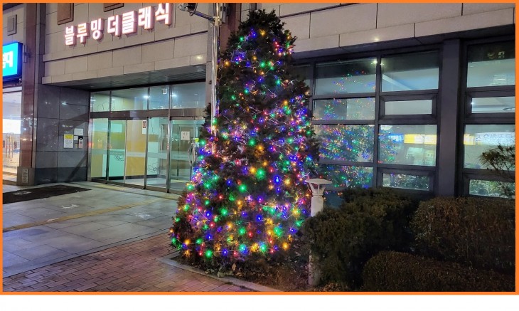 5faa07f3a3e6db8766a174a7523577d5_1671518