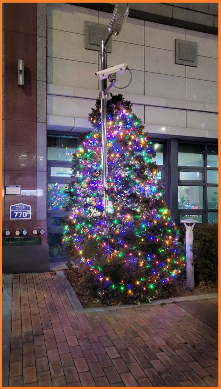 5faa07f3a3e6db8766a174a7523577d5_1671518