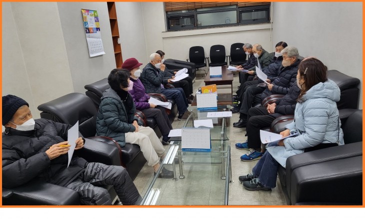 5faa07f3a3e6db8766a174a7523577d5_1671518