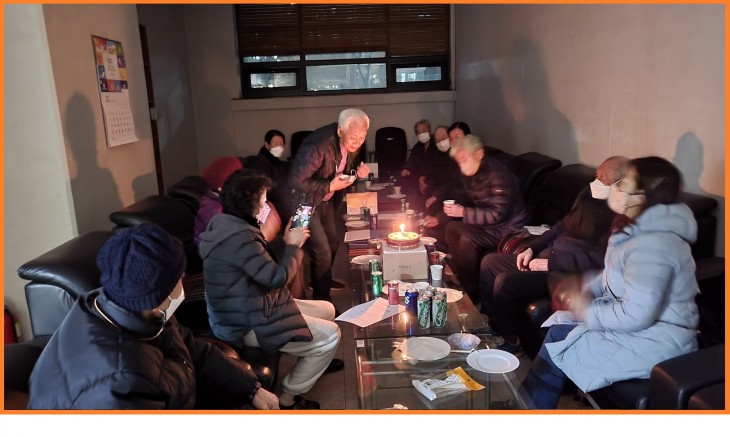 5faa07f3a3e6db8766a174a7523577d5_1671518