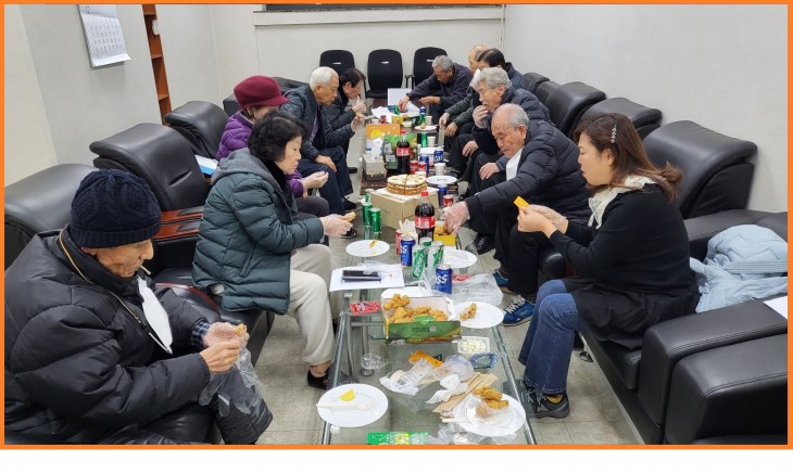 5faa07f3a3e6db8766a174a7523577d5_1671518