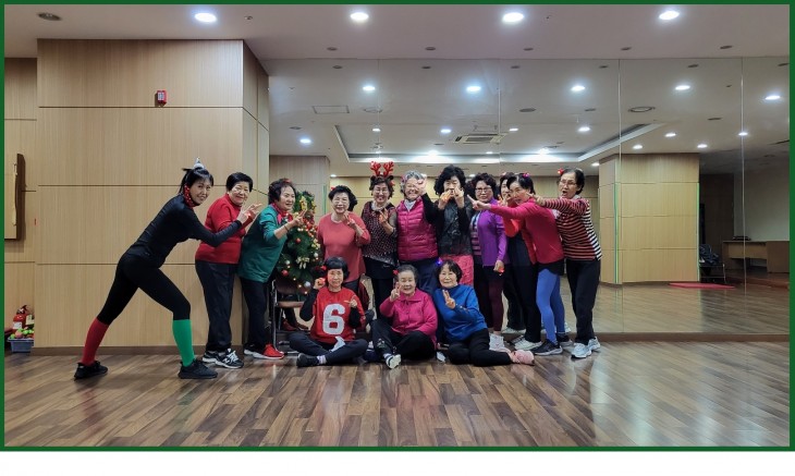 f13461c81393ea33e14e9d696f7f875f_1671757