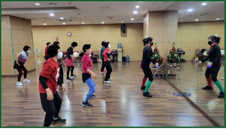 f13461c81393ea33e14e9d696f7f875f_1671757