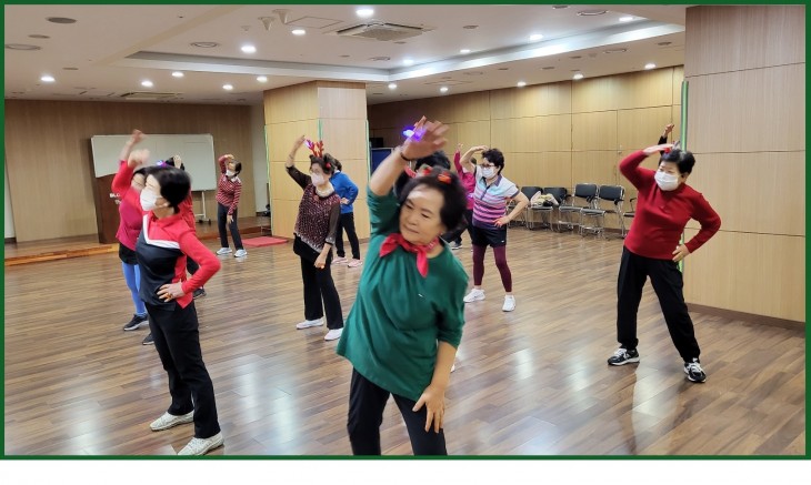 f13461c81393ea33e14e9d696f7f875f_1671757